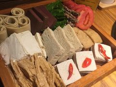 -咕嘟草帽鱼·牛奶一样的鲜鱼汤(天鹅湖万达广场店)