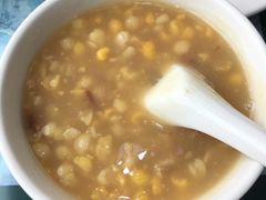 -毛毛春饼(尚志大街店)