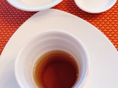 -翡翠29旋转餐厅·镇江国际雷迪森广场酒店