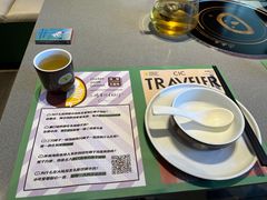 -椰小鸡·琼州糟粕醋(美兰缤纷城店)