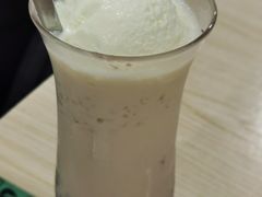 -路环码头面馆
