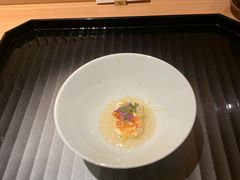 -炎橘·板前料理 Omakase