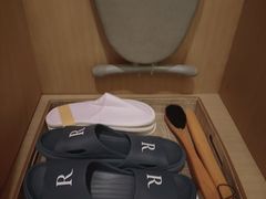 -三亚海棠湾万丽度假酒店