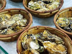 -明本湛江鸡•海鲜小厨(陈家祠店)