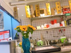 -老廣糖水铺(乐汇城店)