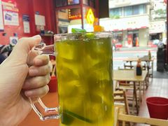 -冒椒火辣(太古里店)