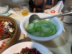 -笨罗卜浏阳菜馆(龙华鹏润达店)