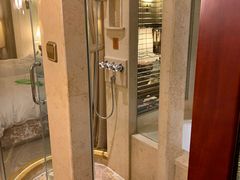 -芜湖白金汉爵大酒店