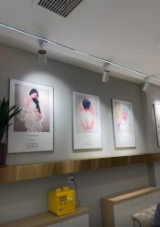 -小阿福儿童摄影(华中智谷店)