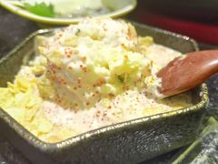 -樱嘢·炭火烧肉(惠南店)