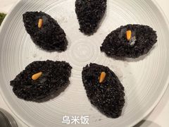 -久宴·天目湖大鱼头(恐龙园店)