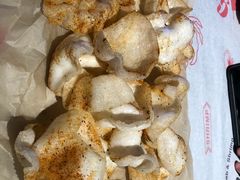 -Catch the Cajun Seafood(表参道店)