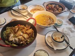 -七味·用心做好鱼(花桥店)