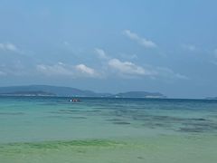 -三亚太阳湾柏悦酒店