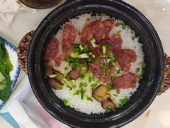 -惠粤轩茶餐厅(中山北路店)