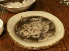-公和酒店
