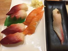 picture-万岁寿司(芳村店)