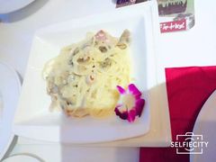 -斗牛士牛排餐厅(镇明店)
