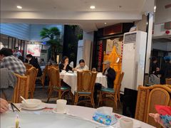 -勝記酒家·37年老字号·经典粤菜(荔枝公园店)