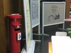 -外研书店(北京外国语大学西校区北外国际大厦店)