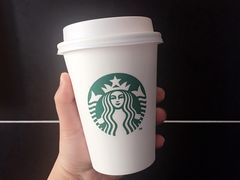 -星巴克(深圳龙岗广百店)