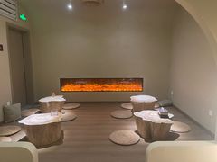 -金泰迷SPA泰式按摩(紫龙大街店)