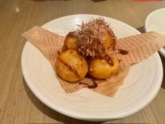 -吾妻拉面•和风食堂(群光广场店)