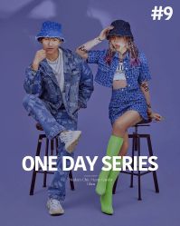 -你好晴天·目的地婚礼