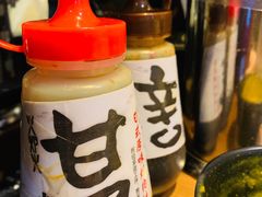 -火炉火自助餐(悠唐购物中心店)