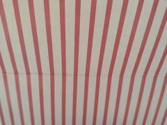 -樱花糕坊(凯德广场店)