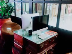 -星聚会KTV(苏州信投大厦店)