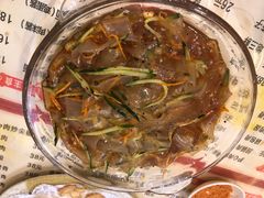-吉味馆(柠溪店)
