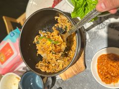 -隐家本格烧肉(万达广场店)