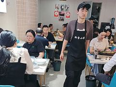 -福巷湘食小馆·猛火现炒(上海首店)