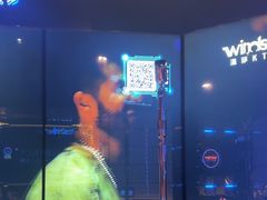 -温莎KTV(国贸店)