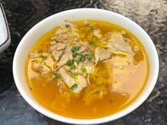 -红尘再(安昌古镇店)