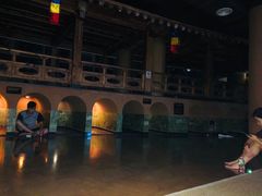 -纽斯桑拿会所(东绣路店)