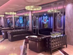 -纯K(打浦桥店)