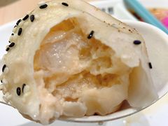 -小杨生煎(湟普汇店)