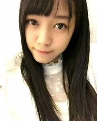 -格调形象
