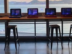 -万达影城(世茂海峡广场IMAX店)