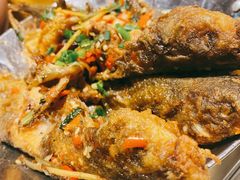 -壹盏灯(惠农店)