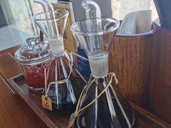 -无锡苏宁银河国际酒店-麺餐厅