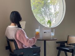 -一叶觅山(半边街店)