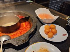 -怡品川宇火锅(宝立方店)