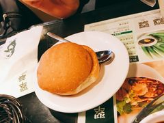 -翠华餐厅(湾仔店)