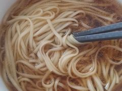 -永和大王(宜山店)