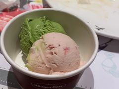 -大渔铁板烧(花园道店)