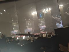 -照金红色旅游名镇