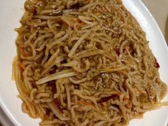 -直隶安家罩饼(复兴路店)